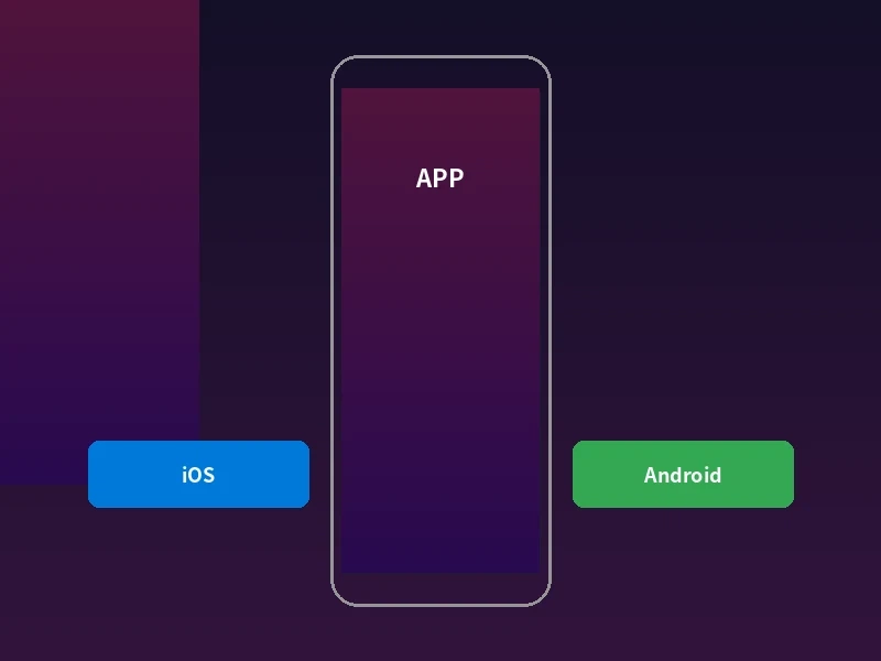 香蕉视频 | 专业传媒创作平台 | 原创无限制客户端应用界面展示